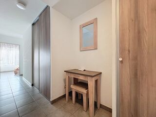  Appartement à vendre 2 pièces 35 m²