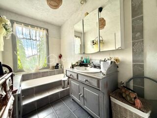  Maison à vendre 5 pièces 108 m²