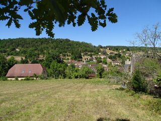  Terrain � vendre 5770 m�
