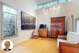  Maison � vendre 8 pi�ces 241 m�