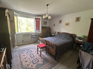  Appartement  vendre 3 pices 92 m