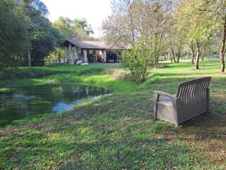  Maison � vendre 12 pi�ces 482 m�