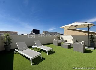 Duplex/triplex � vendre 4 pi�ces 91 m�