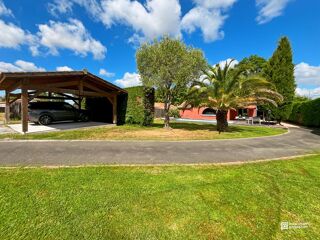  Maison � vendre 5 pi�ces 120 m�