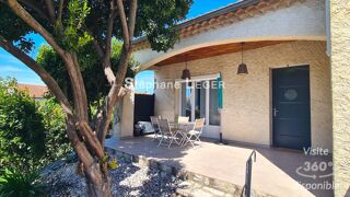  Maison � vendre 7 pi�ces 148 m�