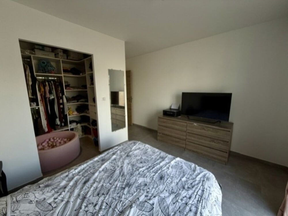 à vendre  Maison Lecci (20137)