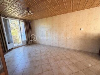  Maison à vendre 4 pièces 90 m²
