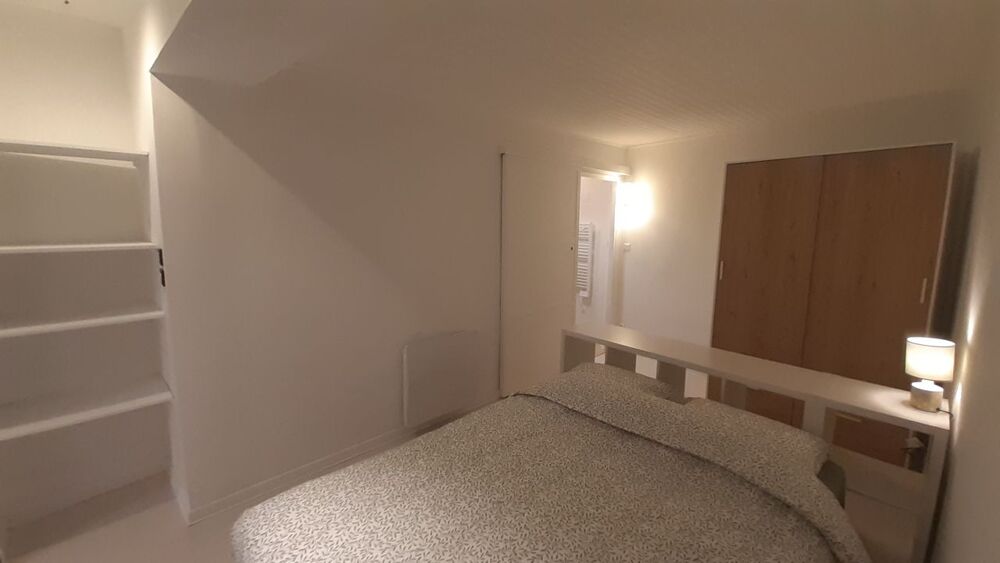 Location Appartement Appartement de 38m2 à louer sur Aix-en-Provence Aix en provence