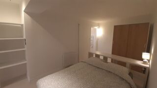 Location Appartement Appartement de 38m2 à louer sur Aix-en-Provence Aix en provence