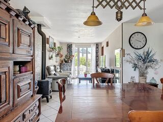  Maison  vendre 5 pices 85 m