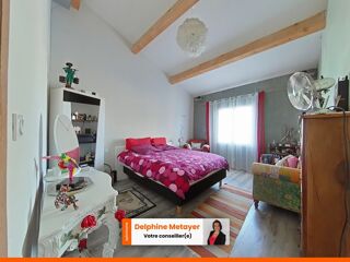  Maison � vendre 4 pi�ces 171 m�