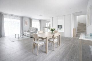  Maison � vendre 6 pi�ces 150 m�