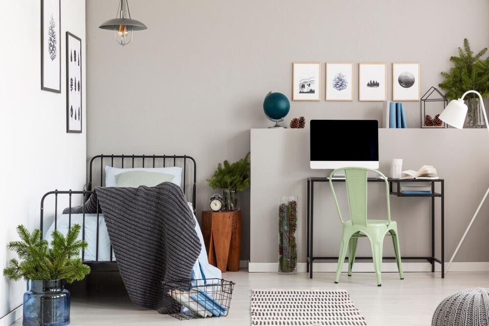 à vendre  Appartement Clichy (92110)