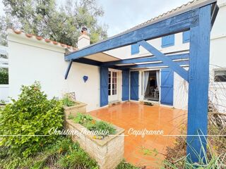  Maison � vendre 8 pi�ces 164 m�