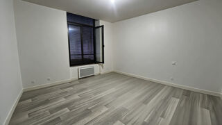  Maison à vendre 6 pièces 121 m²