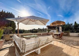  Villa à vendre 5 pièces 150 m²