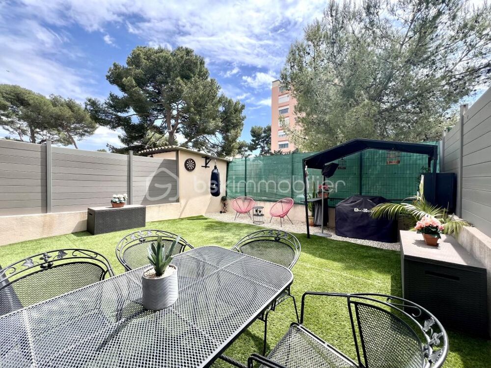  vendre  Maison Le Cannet (06110)