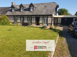  Maison � vendre 5 pi�ces 135 m�