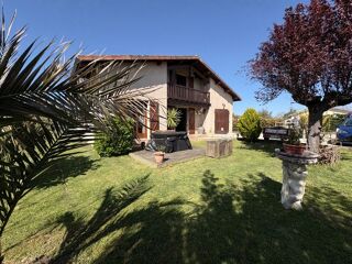  Maison � vendre 5 pi�ces 112 m�