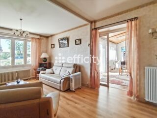  Maison � vendre 6 pi�ces 153 m�