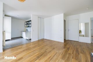  Appartement  vendre 4 pices 80 m