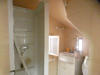  Maison à vendre 6 pièces 120 m²
