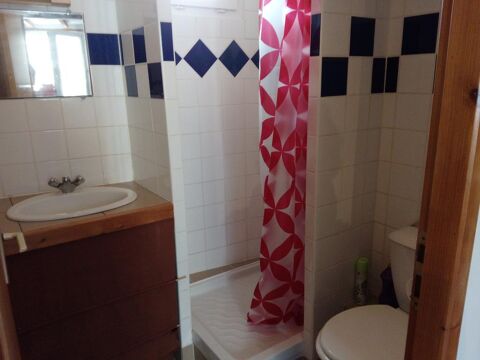  Appartement � louer 1 pi�ce 20 m�