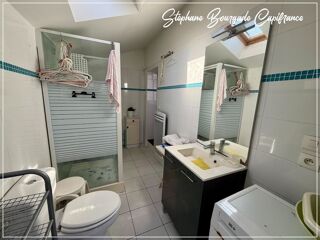  Maison � vendre 3 pi�ces 42 m�