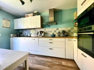  Maison  vendre 5 pices 97 m