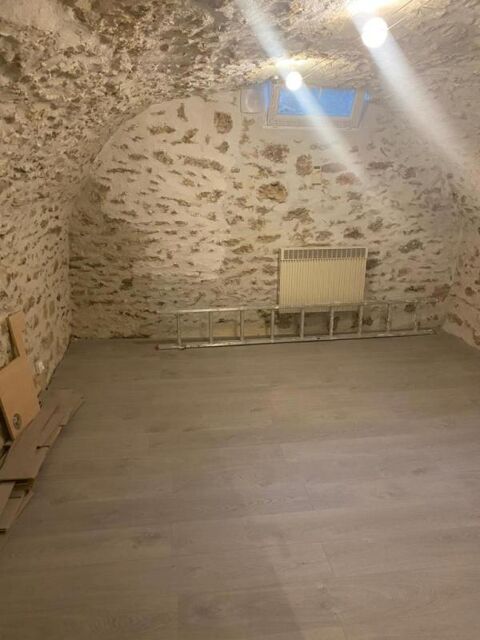  Appartement � louer 1 pi�ce 26 m�