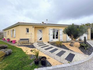  Maison � vendre 6 pi�ces 124 m�