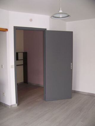 Location Appartement Appartement de 30m2 à louer sur Reims Reims