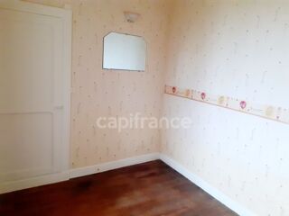  Maison à vendre 4 pièces 118 m²