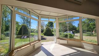 Maison à vendre 6 pièces 170 m²