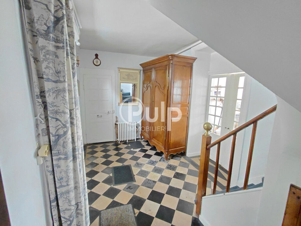 Vente Propri�t�/Ch�teau Bien � vendre � saint-martin-boulogne Saint martin boulogne