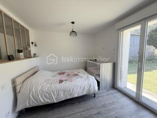  Maison � vendre 4 pi�ces 130 m�