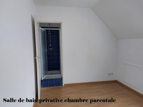  Maison  louer 6 pices 117 m