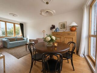  Maison à vendre 4 pièces 70 m²