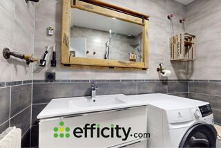  Appartement � vendre 2 pi�ces 39 m�