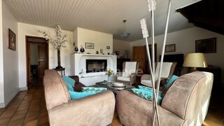  Maison � vendre 8 pi�ces 200 m�