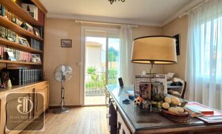  Maison à vendre 6 pièces 140 m²