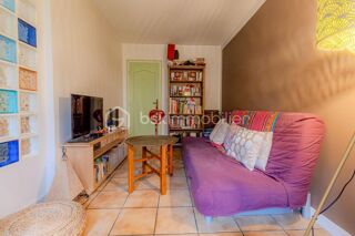  Appartement � vendre 4 pi�ces 84 m�