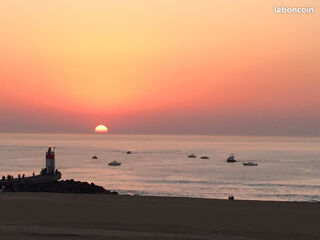  Appartement � vendre 1 pi�ce 29 m�