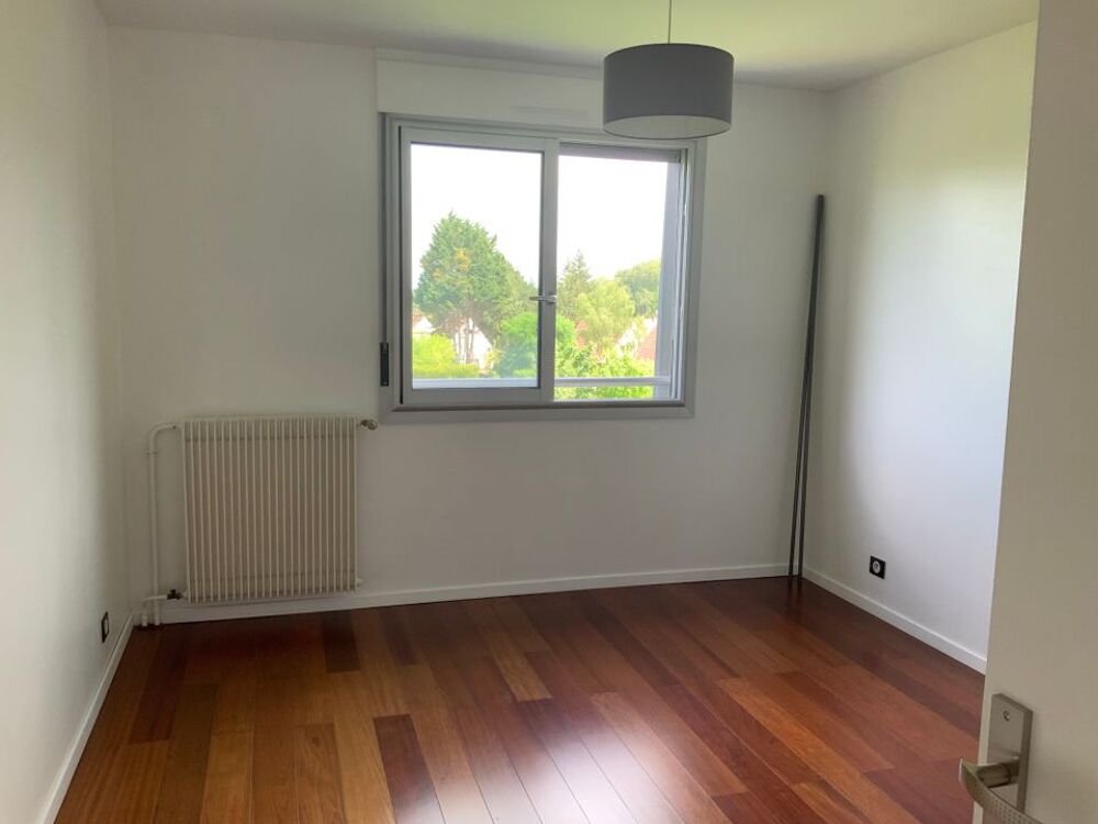 Location Appartement Appartement de 95m2 à louer sur Gouvieux Gouvieux
