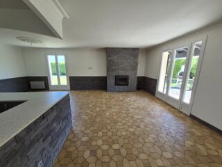  Maison � vendre 4 pi�ces 101 m�