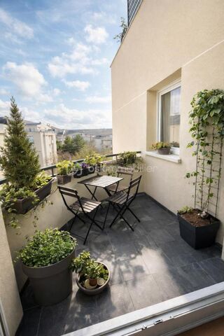  Appartement � vendre 4 pi�ces 78 m�