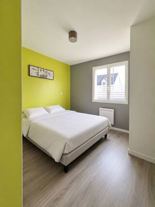  Maison à vendre 5 pièces 95 m²