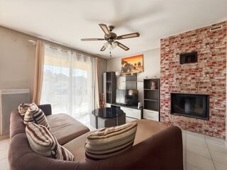  Maison à vendre 5 pièces 108 m²