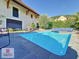  Maison � vendre 5 pi�ces 156 m�