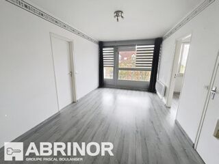  Appartement � vendre 2 pi�ces 42 m�